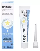 Skin Lesions Gel 30 ml Skin Lesions Gel 30 ml
