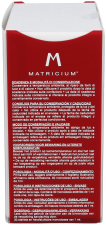 Matricium 30 Sterile Single Dose 1 ml