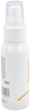 Dsebium Mist 50 ml