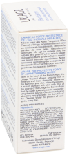 Bariederm Stick Hands and Feet 22 gr
