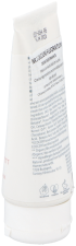 No 01 Calcium Fluoratum Cream 75 ml