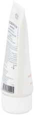 No 01 Calcium Fluoratum Cream 75 ml