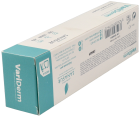 Variderm Natural Varicose Veins and Spider Veins 75 ml