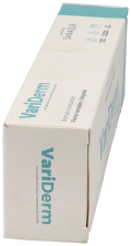 Variderm Natural Varicose Veins and Spider Veins 75 ml