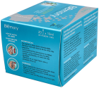 Bemory 20 Vials 10 ml