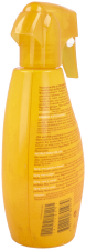 Photoderm Family Spray SPF 50+ 300 ml