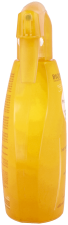 Photoderm Family Spray SPF 50+ 300 ml
