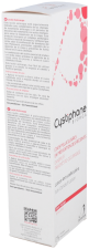 Cystiphane Anti-Dandruff Lotion DS 100 ml