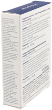 Immunovance 30 Capsules