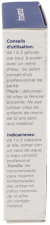Immunovance 30 Capsules