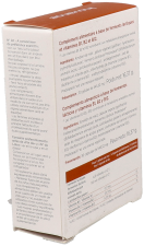 Probiovance Meta-B 30 Capsules