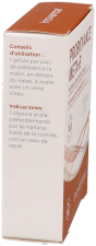 Probiovance Meta-B 30 Capsules