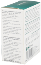 Probiovance Or 14 Sachets