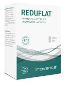 Reduflat 45 Capsules Reduflat 45 Capsules