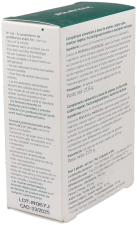 Reduflat 45 Capsules Reduflat 45 Capsules