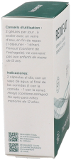 Reduflat 45 Capsules Reduflat 45 Capsules
