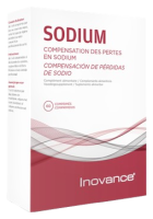 Sodium 60 Tablets Sodium 60 Tablets