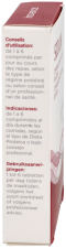 Sodium 60 Tablets