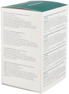 Tolerance 90 Tablets