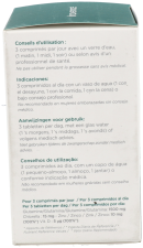 Tolerance 90 Tablets
