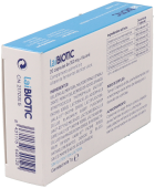 Laibiotic 20 Capsules