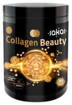 Collagen Beauty 250 gr Collagen Beauty 250 gr
