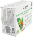 Arkofluid Bio Weight Control Program 30 Ampoules x 10 ml