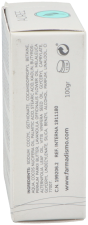 Solid Shampoo 100 gr
