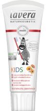 Children&#39;s Toothpaste without Fluoride Calendula Calcium 75 ml Bio