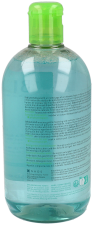 Sebium H2O Micellar Water 500 ml