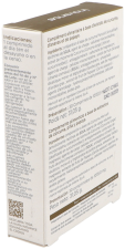 Curcuma+ 30 Tablets