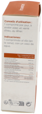 Lipivance 60 Tablets