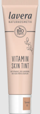 Vitamin Skin Color Cream 30 ml