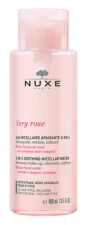Very Rose Soothing Micellar Water 3 in 1