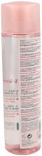 Very Rose Soothing Micellar Water 3 in 1