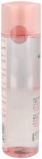 Very Rose Soothing Micellar Water 3 in 1