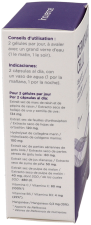 Dermovance Cellu 60 Capsules