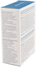 Dynatone 60 Tablets