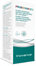 Probiovance J Flora Intes Children 30 ml