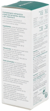 Probiovance J Flora Intes Children 30 ml