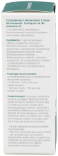 Probiovance J Flora Intes Children 30 ml