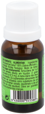 Sage Essential Oil 15 ml