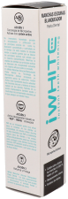 Dark Stain Toothpaste Pack 75 ml