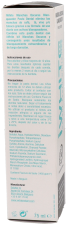 Dark Stain Toothpaste Pack 75 ml