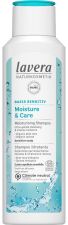 Basis Sensitiv Hydrating-Caring Shampoo 250 ml