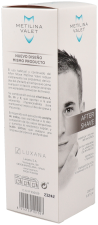 After Shave 100 ml
