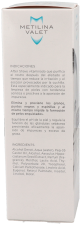 After Shave 100 ml