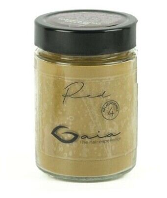 Gaia Red 175 gr