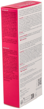 Sensibio Ar Cream 40 ml