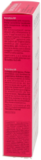 Sensibio Ar Cream 40 ml